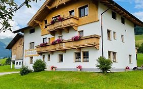 Schneiderhof